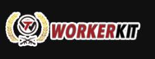 Worker Kit Promo