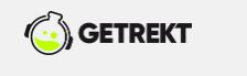 Getrekt Promo