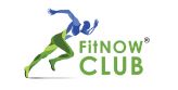 FitNOW Club Discount