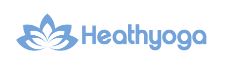 Heathyoga Discount