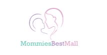 Mommies Best Mall Logo