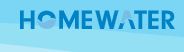 HomeWater Promo