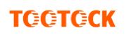 Tootock Promo