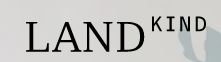 Landkind Discount