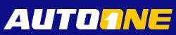 Autoone Logo