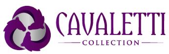 Cavaletti Collection Promo