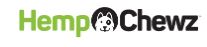 Hemp Chewz Promo