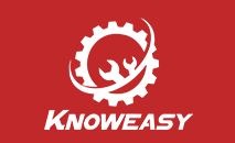 Knoweasy Promo