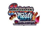 Sarape Treats Discount