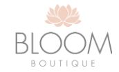 Bloom Boutique Discount