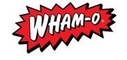 Wham-O Promo
