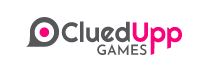 CluedUpp Games Promo