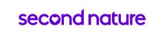 Second Nature Discount
