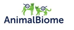 Animal Biome Promo