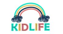 KJ3 Essentials Logo