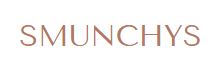 Smunchys Discount