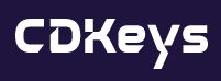 Cdkeys Promo