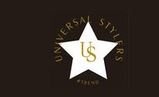 Universal Stylers Promo