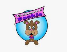 Adventures of Pookie Promo
