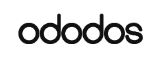 Ododos Discount