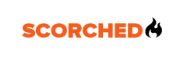 Scorched Goods Promo