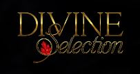 Divine Selection Discount