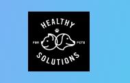 Healthy Solutions for Pets Promo