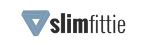 SlimFittie Discount