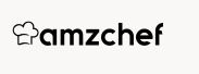 Amzchef Discount