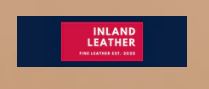 Inland Leather Promo