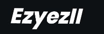 EZYkeys Discount