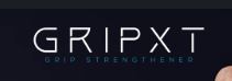 GripXT Discount