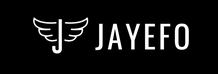 Jayefo Promo