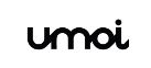 UMOI Promo