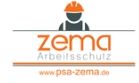 Zema Promo