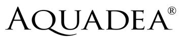 Aquadea Promo