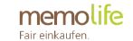 memolife Logo