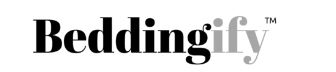 Beddingify Logo