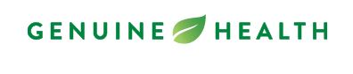 Genuine Health Discount