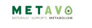 Metavo Discount