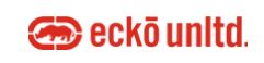 Ecko Unltd Discount