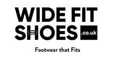 Wide Fit Shoes Discount Code