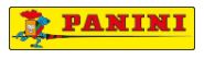 Panini Shop Promo