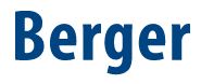 Berger Promo