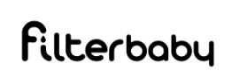 Filterbaby Promo