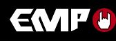 EMP DE Promo