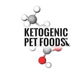 Ketogenic Pet Foods Promo