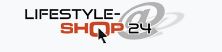 Lifestyle Shop24 Promo