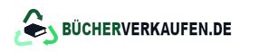 Bucherverkaufen Promo
