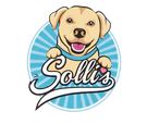 Sollis Promo